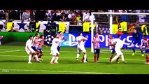 Best of Football - All Emotions / Great Moments / Goals | 2014 HD
