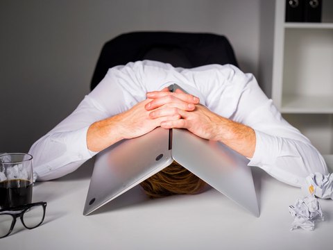 3 Tips to Clean Up Your Image on Google Searches