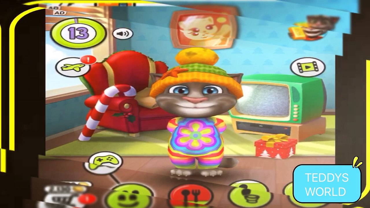 Very special Hindi Urdu love romantic song ever someone special