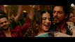 Laila Main Laila | Raees | Shah Rukh Khan-Sunny Leone | HD Video Song | MaxPluss HD Videos