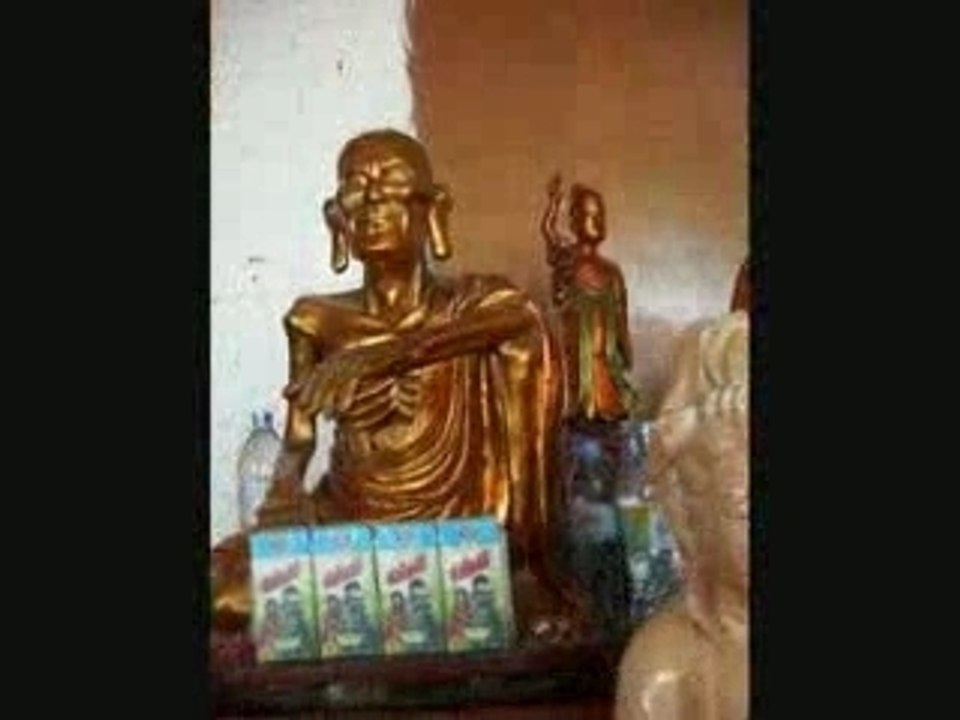 TienVang