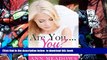 FREE [DOWNLOAD]  Dating Advice for Women: Are You....You? 10 Signs You re Sacrificing Too Much in