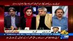 Watch interesting analysis of Nusrat Javed on Asif Zardari's return