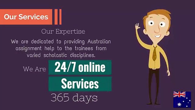 Project Management Assignment Help