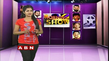 Daggubati Suresh Babu birthday special