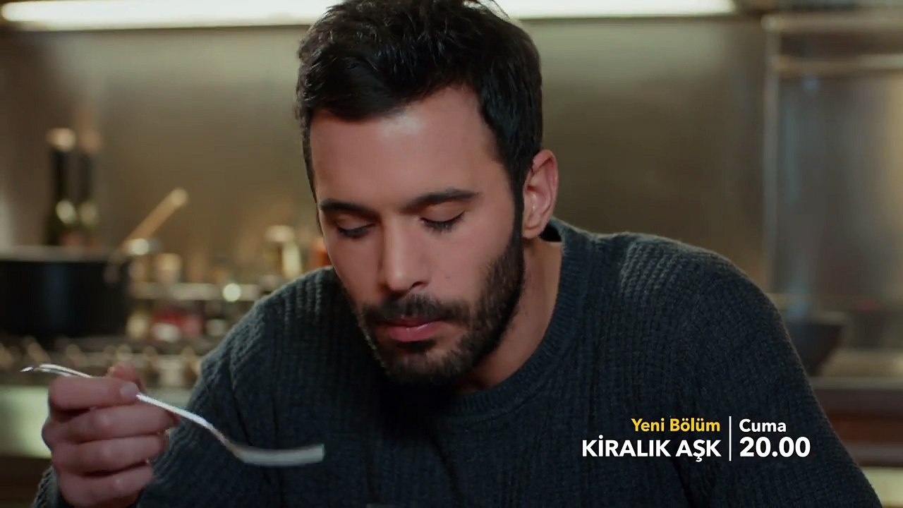 Kiralık Aşk 67. Bölüm Fragman