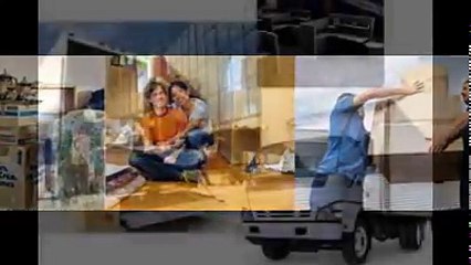 Shift homes in India made easy