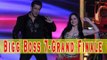 Salman Khan, Elli Avram To Perform Together At 'Bigg Boss 7' Finale