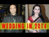 Rani Mukerji-Aditya Chopra To Tie The Knot In February?