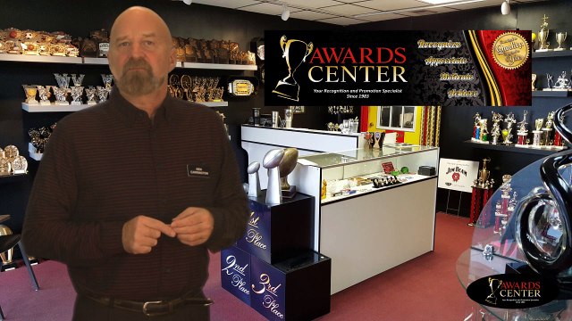 Awards Center, Award Plaques, Louisville, KY, awards center.net, trophy shop, custom awards