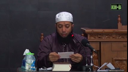 Saya Guru, Tiap Pagi Bersalaman Dengan Semua Murid, Bolehkah Bersalaman dengan Lawan Jenis