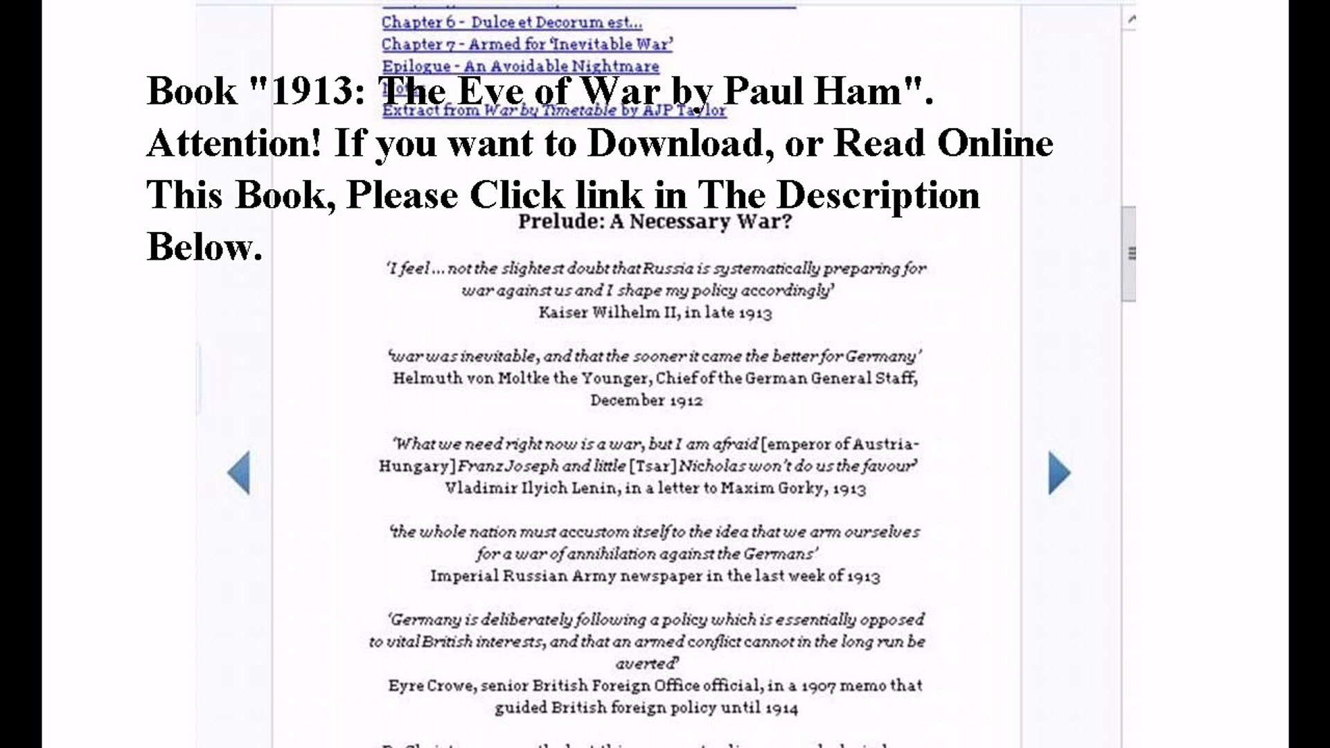 View Download Paul Ham PNG