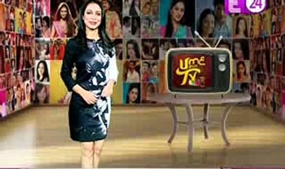 Saath Nibhana Saathiya 23rd December 2016