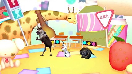 Baby Little Jack Horner Nursery Rhyme |Kids Rhyme | Popular Rhyme for Kids