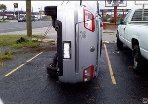 Arab Drift Fail Car Crash Compilation - crazy arab drift fail - car crash compilation 2016