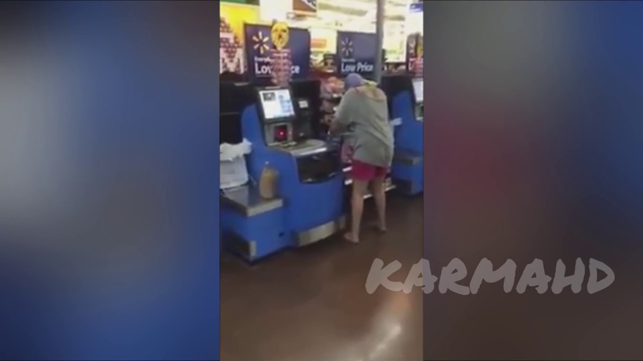 Funny Compilations - funniest sports fails and gym  accidents compilation   video 2016