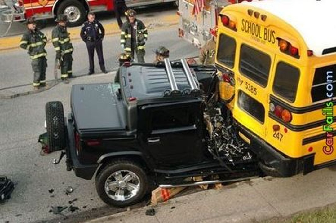 Epic Instant Justice Compilation 2016 - epic instant karma fails - instant justice compilation 2016