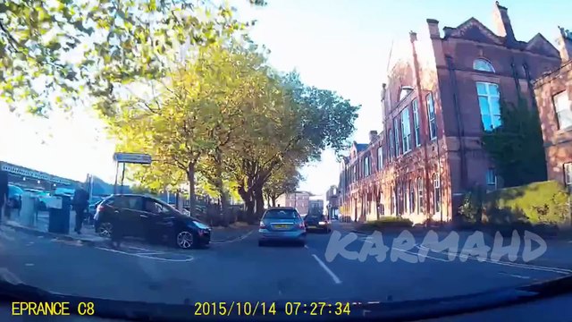 Car Crash - most shocking car crashes car accidents horrible car crash compilation hd