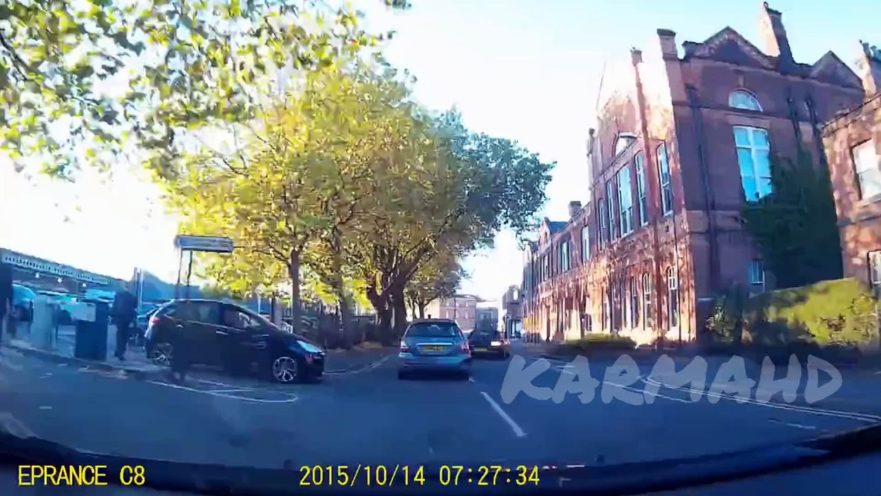 Car Crash - most shocking car crashes car accidents horrible car crash compilation hd