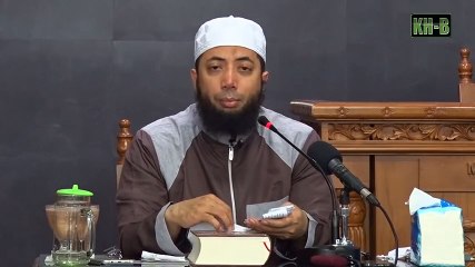 Bolehkah Wanita yg Sedang Haid Membaca atau Mempelajari Al-Qur'an