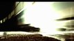 Hemlock Grove   TRAILER   Netflix Original Series HD