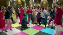 Abhi Toh Party Shuru Hui Hai  FULL   Song | Khoobsurat | Badshah | Aastha  Watch Online New Latest Full Hindi Bollywood Movie Songs 2016 2017 HD