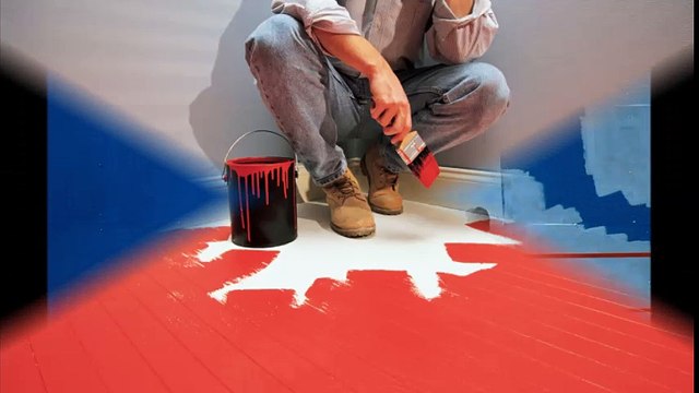 Luciano Painting - (781) 202-9317