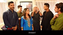 How to Marry a DESI GIRL-sham idrees funny pakistani clips