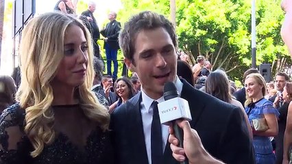 What to expect for Home and Away in 2017