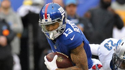 'Inside the NFL': Week 16 game picks