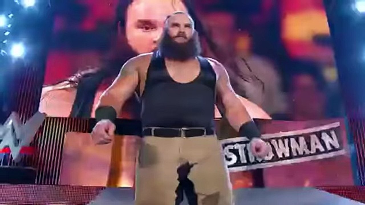 wwe