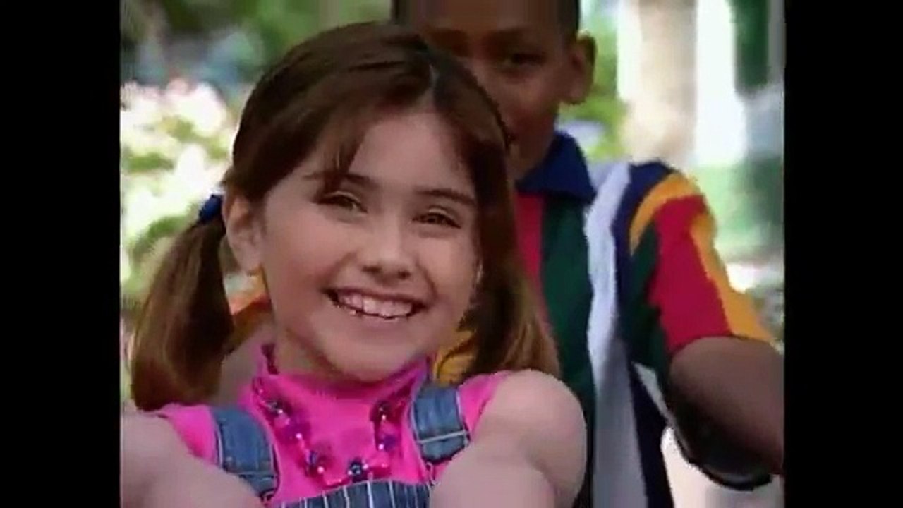 Kidsongs Baby Animal Songs Kidsongs Baby Songs Animal Vhs