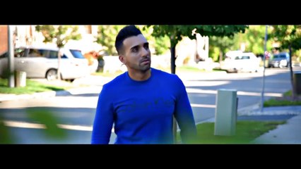 JAANA - Episode 8 - Sham Idrees