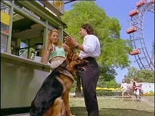 S1Ep05 ΡΕΞ - Ύποπτες εξαφανίσεις (REX - Der Tod der alten Damen)