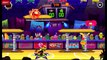Nickelodeon Basketball Stars 6 - Ninja Turtles Spongebob Games For Kids And Girls By GERTIT