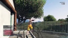 GTA Online 7