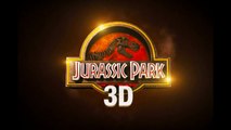 Review- Jurassic Park (SNES Version)  - Review Episode 4