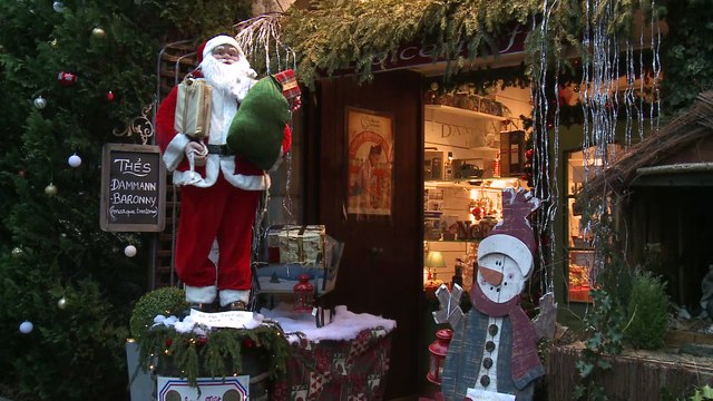 JT breton du 22 décembre 2016 : enquête sur les voleurs de moteurs