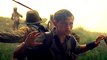 The Lost City of Z with Tom Holland - Official Trailer