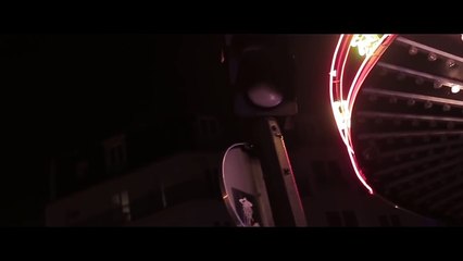 Piraterime - Le mal est fait (Prod by Shaz Beats)