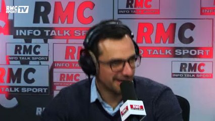 Super Moscato Show : Le Kikadi du jeudi 22 décembre