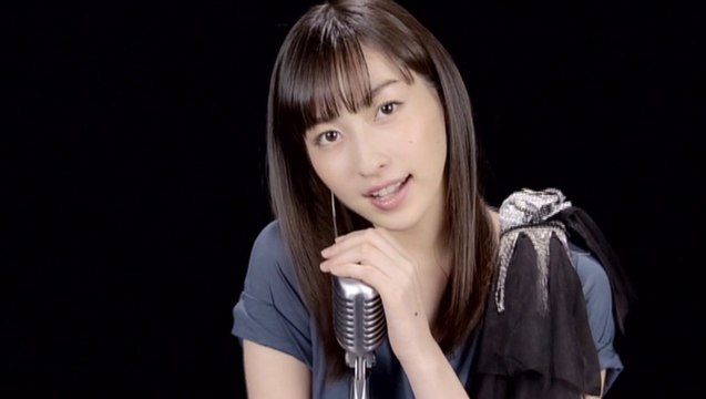 Ashita Yarou wa Bakayarou (Uemura Akari Solo Ver)
