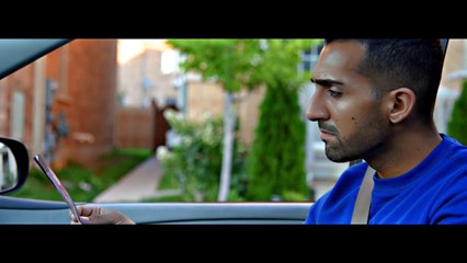 JAANA - Episode 9 - Sham Idrees