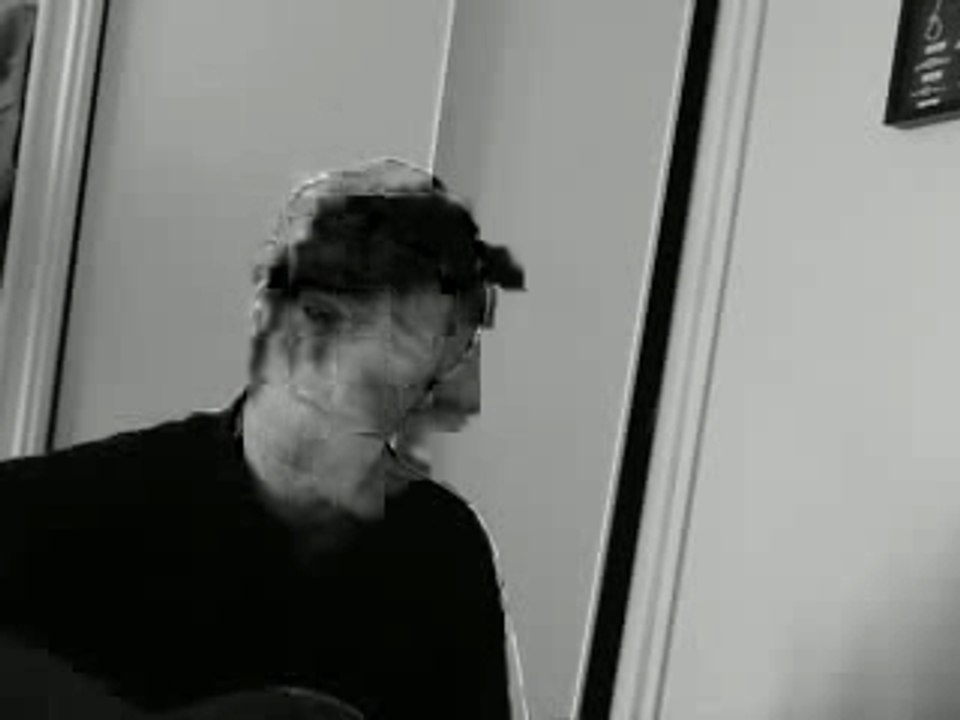 The libertines what katie did