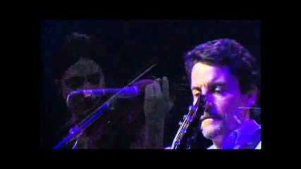 Les Classiques Français