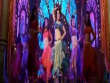 Laila Main Laila Song in Raees Movie | Sunny Leone | Shah Rukh Khan |Rahul Dholakia|Gauri Khan