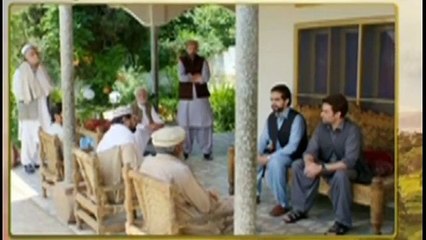 Sange Mar Mar Episode 11 Promo HUM TV Drama 3 November 2016