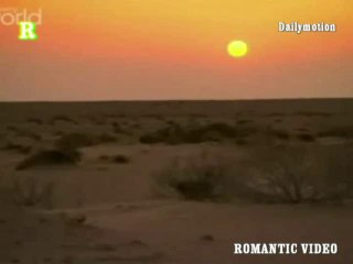 Забытый разговор - "Арабское золото" (стерео)