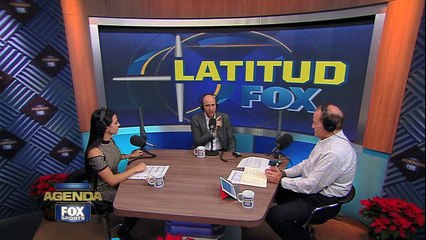 EXCLUSIVO: Así nació el baloncesto