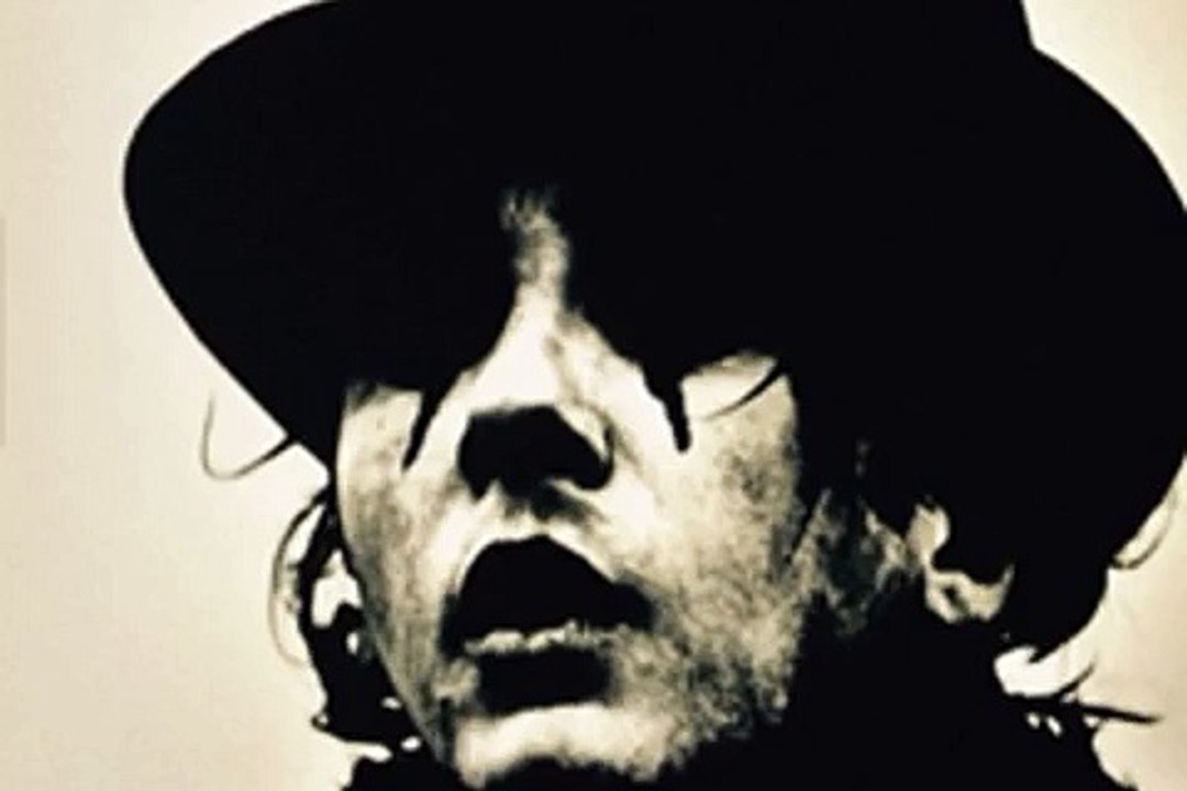 Damien Saez - Mon pays, je t'écris // Le manifeste l'oiseau liberté & prélude acte II (2016)